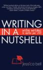 Writing in a Nutshell : Writing Workshops to Improve Your Craft - Book