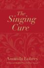 The Singing Cure - Book