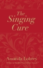 The Singing Cure - eBook