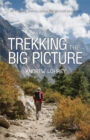 Trekking the Big Picture - eBook