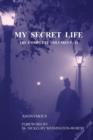 My Secret Life : The Complete Volumes 9-11 - Book