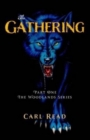 The Gathering - Book