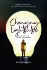 Changing Lightbulbs : A Journey Through Anxiety and Depression - Book