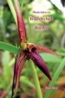 Photo Intro to : Wild Orchids of Borneo - Book