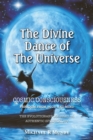 The Divine Dance of The Universe - Book