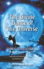 The Divine Dance of The Universe - eBook