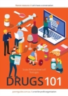 Drugs 101 : Let's have a Conversation - Book