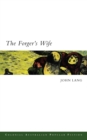 The Forger's Wife - eBook