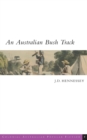 An Australian Bush Track - eBook