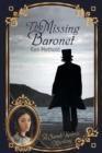 The Missing Baronet : A Sarah Kedron Mystery - Book