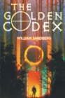 The Golden Codex - Book