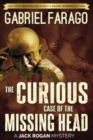 The Curious Case of the Missing Head - Book