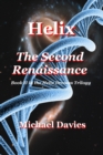 Helix - The Second Renaissance - Book