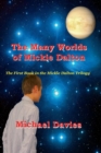 The Many Worlds of Mickie Dalton - Book