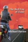 The Red Fog of Time - Book