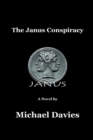 The Janus Conspiracy - Book