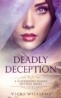 Deadly Deception - eBook