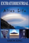 Extraterrestrial : Alien Life - Book