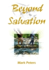 Beyond Salvation - Book