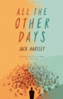 All the Other Days - eBook