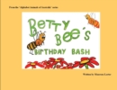 Betty Bee's Birthday Bash - Book