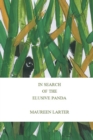 In Search of the Elusive Panda : The Green Peak Canyon Expedition - Book