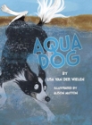 Aqua Dog - Book
