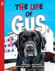 The Life of Gus - Book
