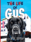 The Life of Gus - Book
