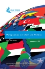 Perspectives on Islam and Politics - Book