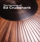 The Furniture of Ed Cruikshank - Book