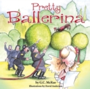 Pretty Ballerina - Book
