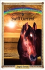 Swift Current - Book