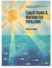 Climate Change & Northern Fish Populations - eBook
