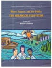 Water, Science, and the Public - eBook