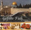 Gefilte Fish for Neshama - Book