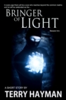 Bringer of Light - eBook