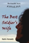 Best Soldier's Wife - eBook