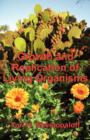 Growth and Replication of Living Organisms. General Law of Growth and Replication and the Unity of Biochemical and Physical Mechanisms - Book