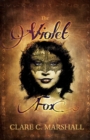 The Violet Fox - Book