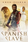 The Spanish Slave - Book