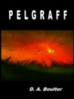 Pelgraff (The Yrden Chronicles Book 5) - eBook
