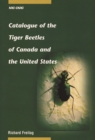Catalogue of the Tiger Beetles of Canada and the United States - eBook