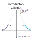 Introductory Calculus For Infants - Book