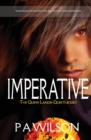 Imperative : A Quinn Larson Quest - Book