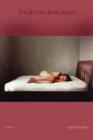 This Bed Our Bodies Shaped - Poems - Book