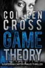 Game Theory : A Katerina Carter Fraud Legal Thriller - Book
