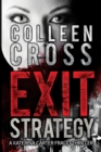 Exit Strategy : A Katerina Carter Fraud Legal Thriller - Book