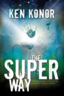 The Superway - Book