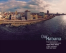 Our Habana - Book